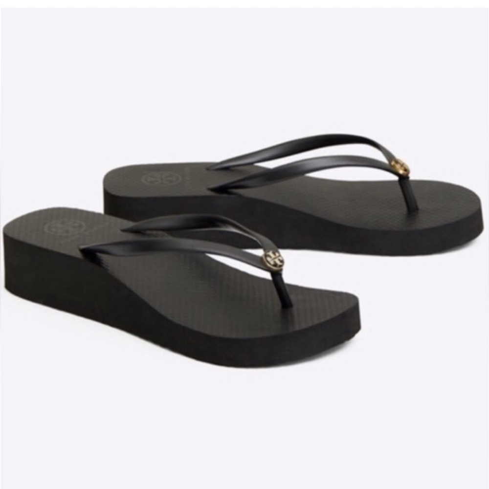 Tory Burch women’s size 8